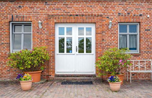 Gulfhof Butendiek - Früchtekammer - Photo 12