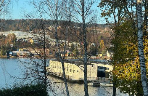 L57_resort - Foto 14