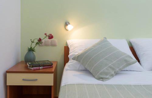 Apartments Silvana - Foto 61