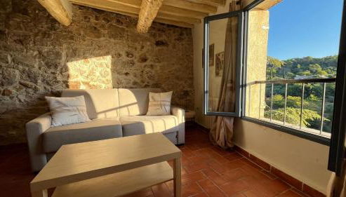 Au puits de Figa - Foto 2