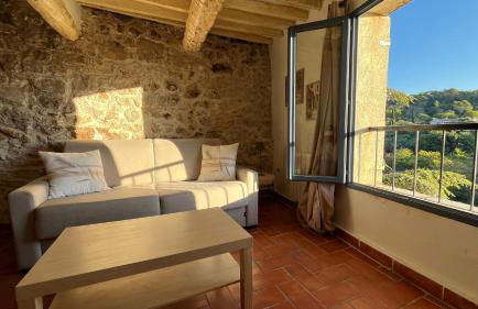 Au puits de Figa - Foto 2