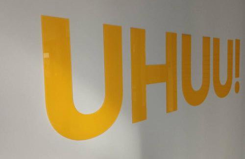 Apartamento - Batel/Água Verde - Shopping Curitiba - Foto 24