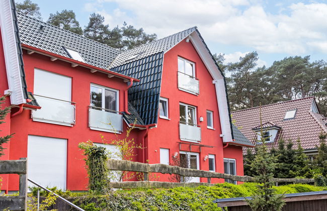 Sonnenküste - Foto 1