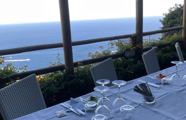 Fico d'India Relais - Foto 64