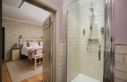 Owl Cottage - Foto 9