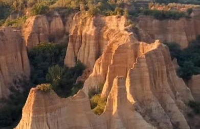 Sesto Piano Apartment - Photo 41