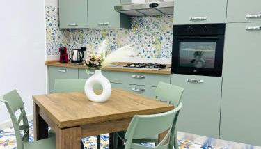 Ruggiero house Pompei - Foto 4