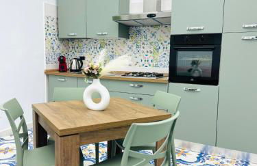 Ruggiero house Pompei - Foto 4