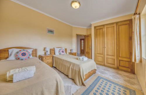 Casa Vista Cumeada - Foto 21