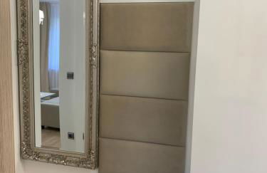 Apartment Naturjuwel - Foto 38