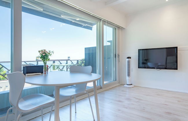 Namhae Badangdurum - Foto 11