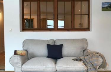 Gästehaus Hotel Maria Theresia - Foto 67