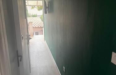 Résidence de tourisme Sous Les Pins - Foto 19