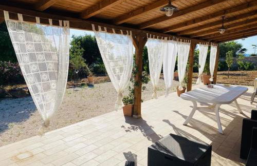 Chalet in campagna - Foto 14