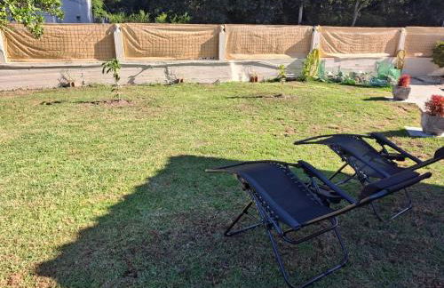 bajo independiente de casa en vigo - Foto 7