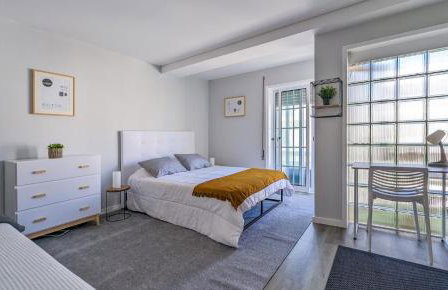 Costa Nova Ocean View - Photo 16