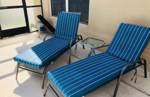 Golf Course Views, Southern Dunes Villa - Foto 48