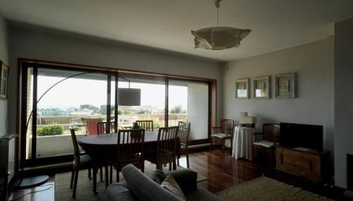 sunset@leçadapalmeira - Photo 4