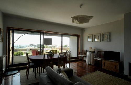 sunset@leçadapalmeira - Photo 4