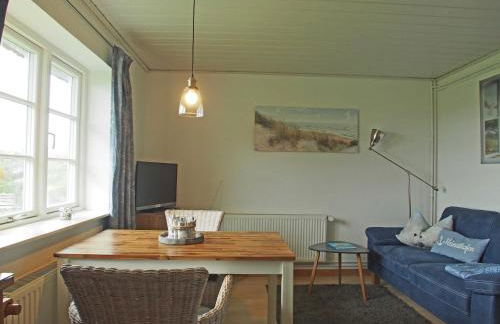 Ferienhaus Große Gaarde - Photo 29