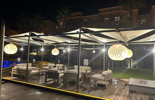 Casa Solina - Foto 10