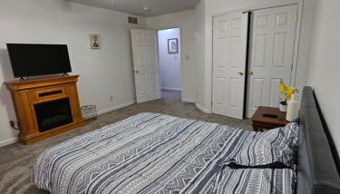 Niagara Shoreline Villa 2 - Foto 5