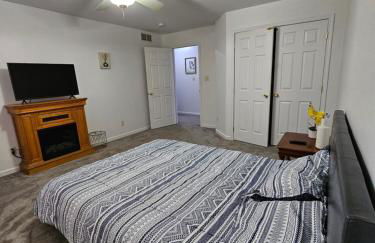 Niagara Shoreline Villa 2 - Foto 5