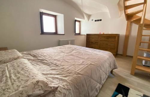 Casa per vacanze Coccinella - Foto 6