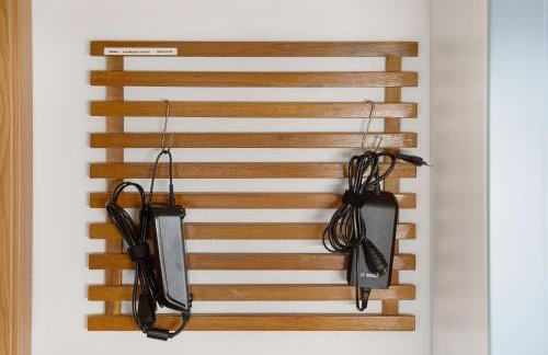 Ferienwohnung Lütte Veer - Foto 10