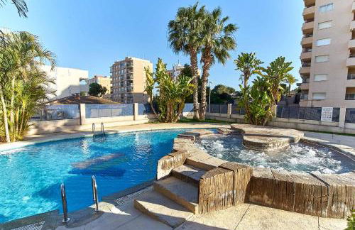 Espanhouse La Zenia 109 - Foto 30