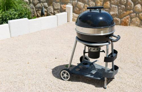 Apartments Mali Nono - Foto 136