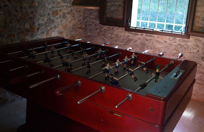 Can Dalemus - Photo 23