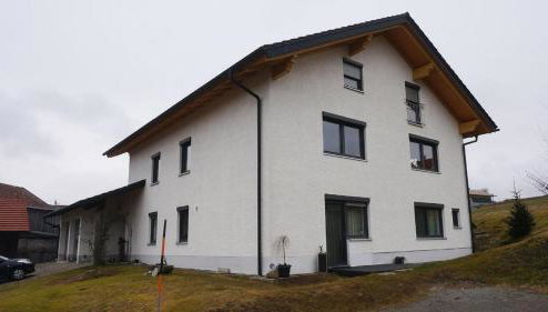 Ferienwohnung Einberger-Schinabeck - Foto 1