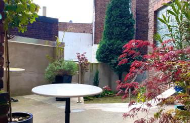 2 Rooms, free Parking, 25 min to Düsseldorf, 150 Mbps WLAN - Photo 38