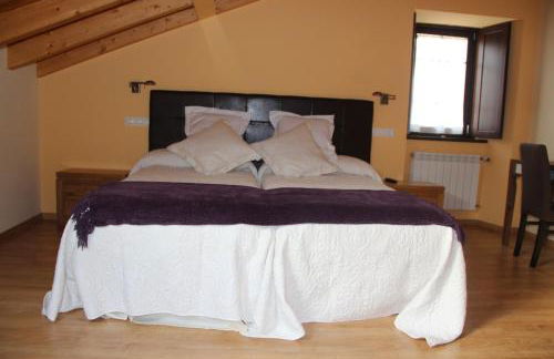 Casa De Aldea La Galea - Foto 42