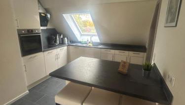 Ferienwohnung Weber - Foto 5