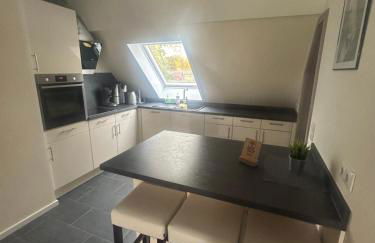 Ferienwohnung Weber - Foto 5