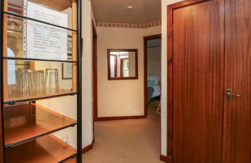 Bide-a-While - Foto 14