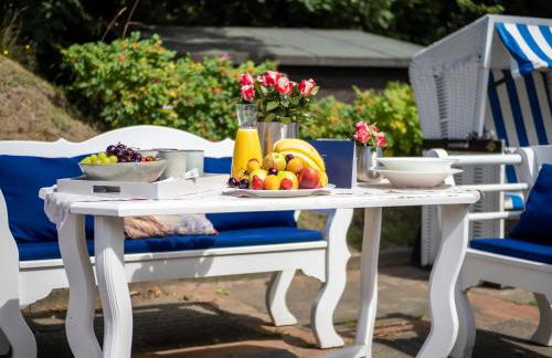 KEITUM unique POOL I VIEW I GARDEN - Photo 27