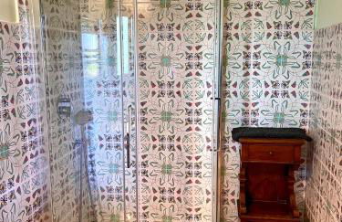 Donna Vittori - Borgo Agricolo - Foto 21