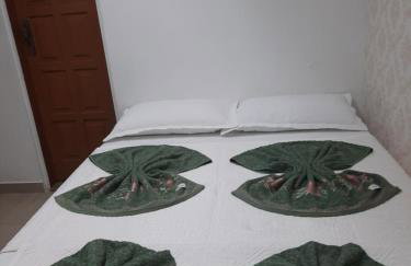 Mini Casa independente no bairro Praia das Gaivotas - Foto 17