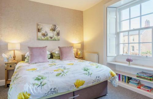 2 Bed in Eyemouth oc-77427 - Foto 15