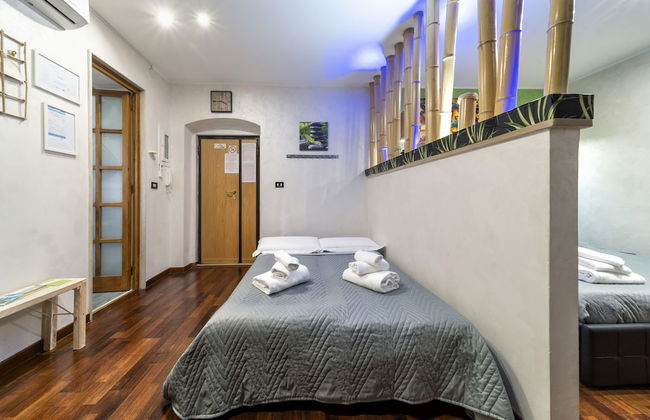 Newhouse Dei Mille - Foto 3