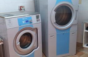 Maison du Soleil - Foto 18