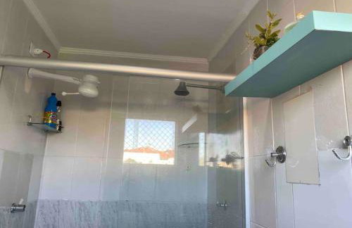 Casa bastante agradável e bem localizada! - Foto 17