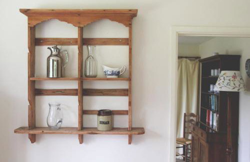 Owlpen Manor Cottages - Foto 15