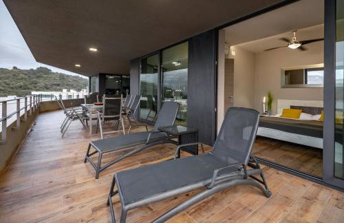 Korcula Luxury Apartments - Photo 71