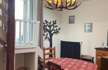 La Maison du Patou - Foto 21