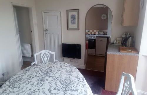 Fifty-five - Foto 14