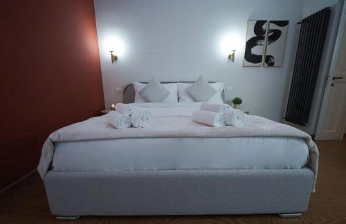 Bruno Domus Colosseo - Photo 16